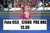 CS3_12886-PRE-ORE-13.30