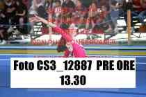 CS3_12887-PRE-ORE-13.30