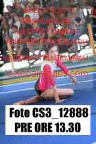 CS3_12888-PRE-ORE-13.30