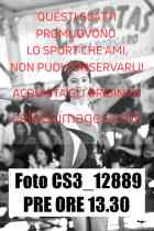 CS3_12889-PRE-ORE-13.30