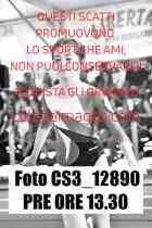 CS3_12890-PRE-ORE-13.30