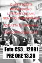 CS3_12891-PRE-ORE-13.30