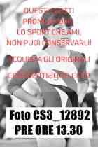 CS3_12892-PRE-ORE-13.30