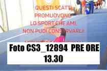CS3_12894-PRE-ORE-13.30