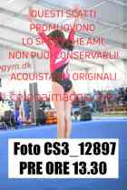 CS3_12897-PRE-ORE-13.30