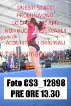 CS3_12898-PRE-ORE-13.30