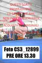 CS3_12899-PRE-ORE-13.30