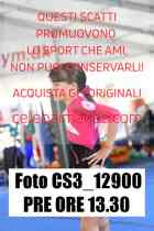 CS3_12900-PRE-ORE-13.30