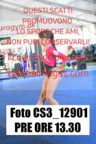 CS3_12901-PRE-ORE-13.30
