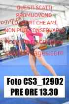 CS3_12902-PRE-ORE-13.30