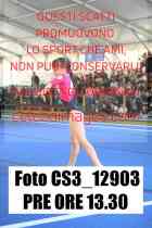CS3_12903-PRE-ORE-13.30