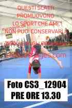 CS3_12904-PRE-ORE-13.30