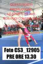 CS3_12905-PRE-ORE-13.30