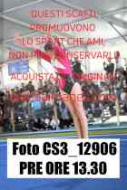 CS3_12906-PRE-ORE-13.30