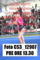 CS3_12907-PRE-ORE-13.30