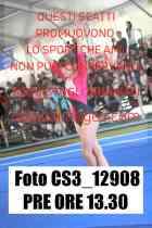 CS3_12908-PRE-ORE-13.30