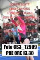 CS3_12909-PRE-ORE-13.30