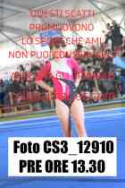 CS3_12910-PRE-ORE-13.30
