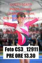 CS3_12911-PRE-ORE-13.30