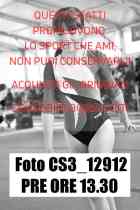 CS3_12912-PRE-ORE-13.30