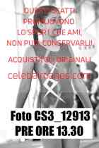 CS3_12913-PRE-ORE-13.30