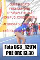 CS3_12914-PRE-ORE-13.30