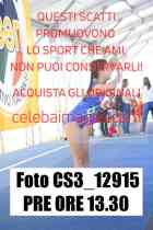 CS3_12915-PRE-ORE-13.30
