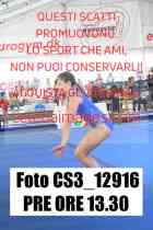 CS3_12916-PRE-ORE-13.30