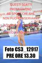 CS3_12917-PRE-ORE-13.30