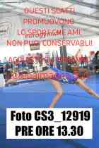 CS3_12919-PRE-ORE-13.30