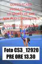 CS3_12920-PRE-ORE-13.30