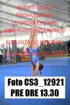 CS3_12921-PRE-ORE-13.30