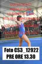 CS3_12922-PRE-ORE-13.30
