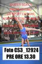 CS3_12924-PRE-ORE-13.30