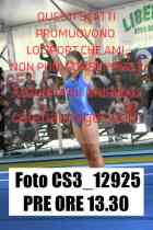 CS3_12925-PRE-ORE-13.30