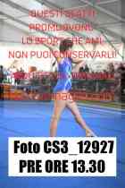CS3_12927-PRE-ORE-13.30