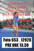 CS3_12928-PRE-ORE-13.30