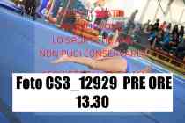 CS3_12929-PRE-ORE-13.30