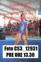 CS3_12931-PRE-ORE-13.30