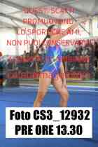 CS3_12932-PRE-ORE-13.30