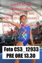 CS3_12933-PRE-ORE-13.30