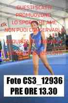 CS3_12936-PRE-ORE-13.30