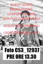CS3_12937-PRE-ORE-13.30