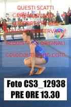 CS3_12938-PRE-ORE-13.30