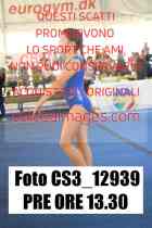 CS3_12939-PRE-ORE-13.30