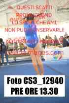 CS3_12940-PRE-ORE-13.30