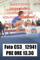 CS3_12941-PRE-ORE-13.30