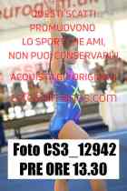 CS3_12942-PRE-ORE-13.30