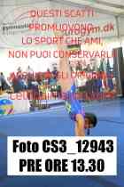 CS3_12943-PRE-ORE-13.30