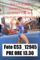 CS3_12945-PRE-ORE-13.30